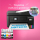 Epson EcoTank L5310 - 1247305 - zdjęcie 5